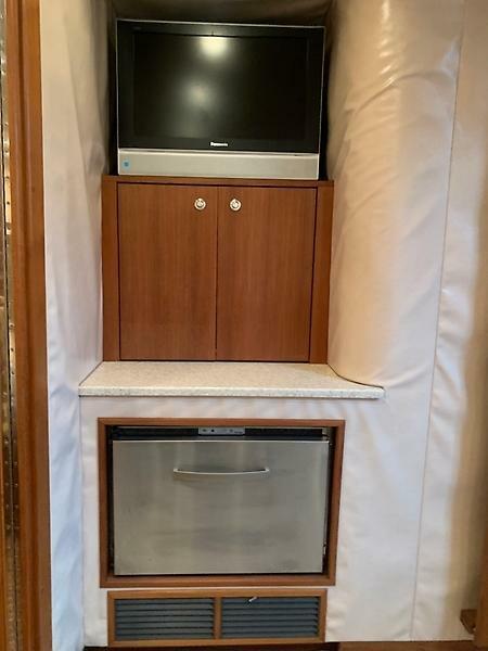 2006 Albemarle Express — 0005571073