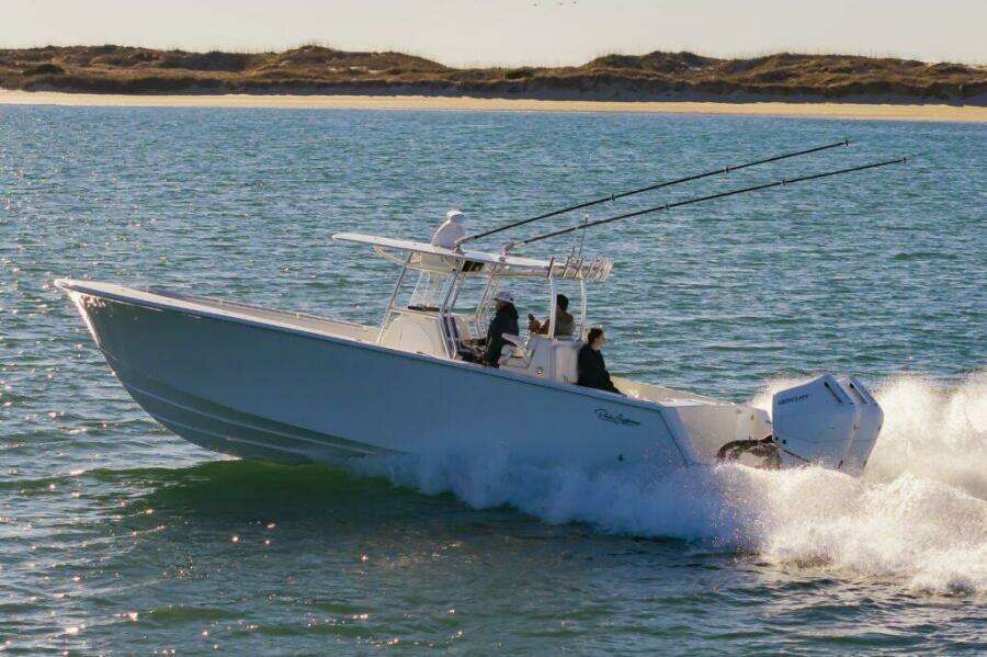 Ba9a2a93 3f41 4d41 8e04 B3127659ddce