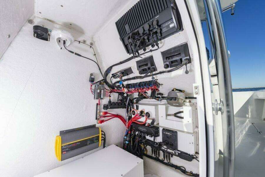 Fccc5b7d 1077 422c 8cc3 0eb4d4678e89