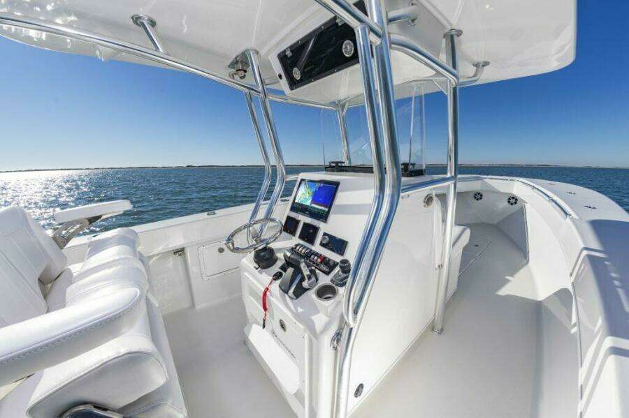 67bc2af5 3188 434c 91d3 3a43a7ebc47b