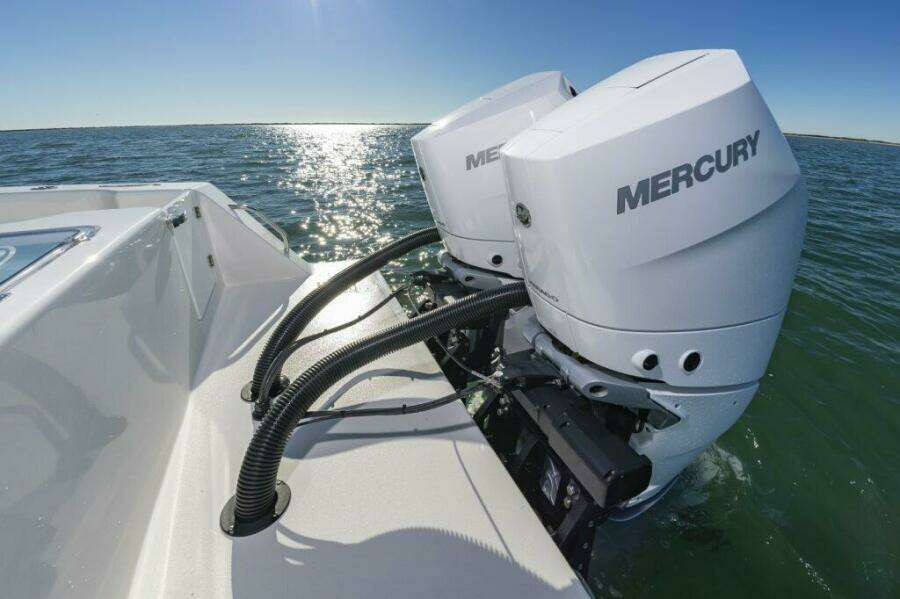 60973af6 2852 4507 B234 D3b67bf581b5