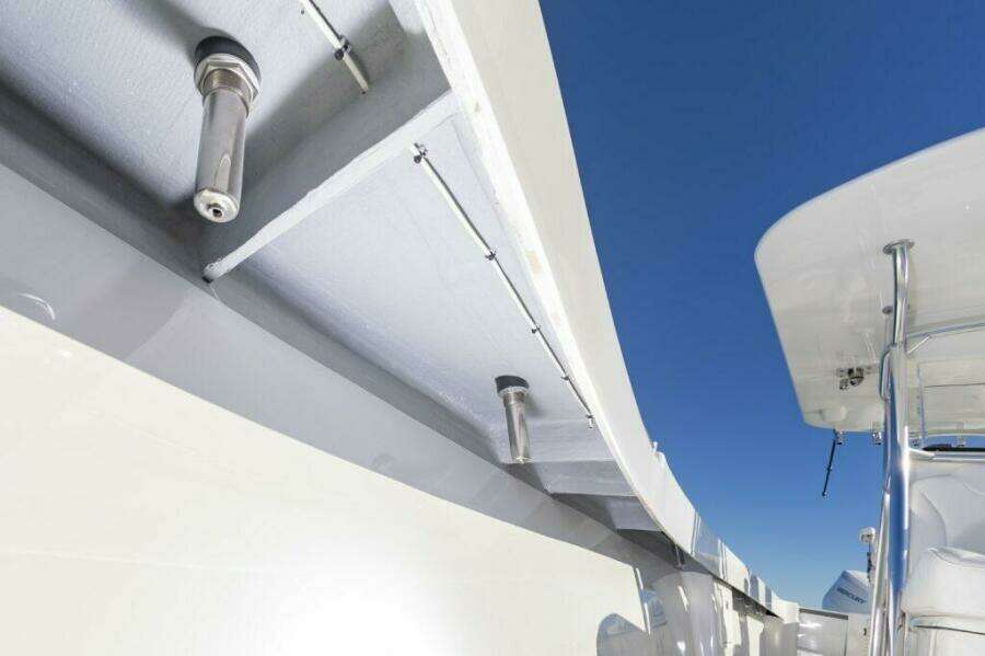 Ff6c02ae 2df1 439e 8c05 3fd78f39cd23