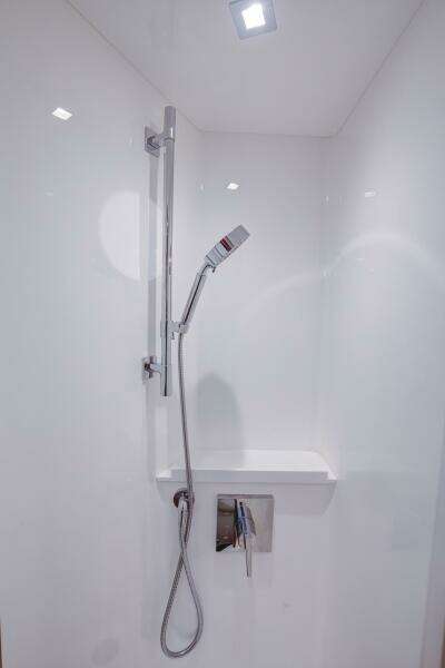 La Barca 68ft Viking Yacht For Sale