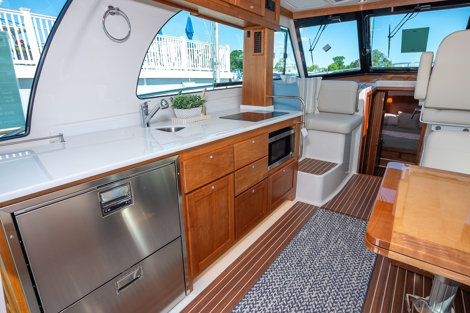 41 Back Cove 2026 07