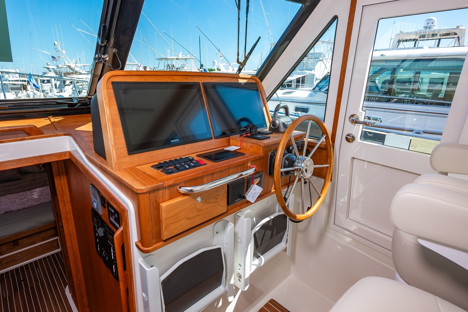 41 Back Cove 2026 09
