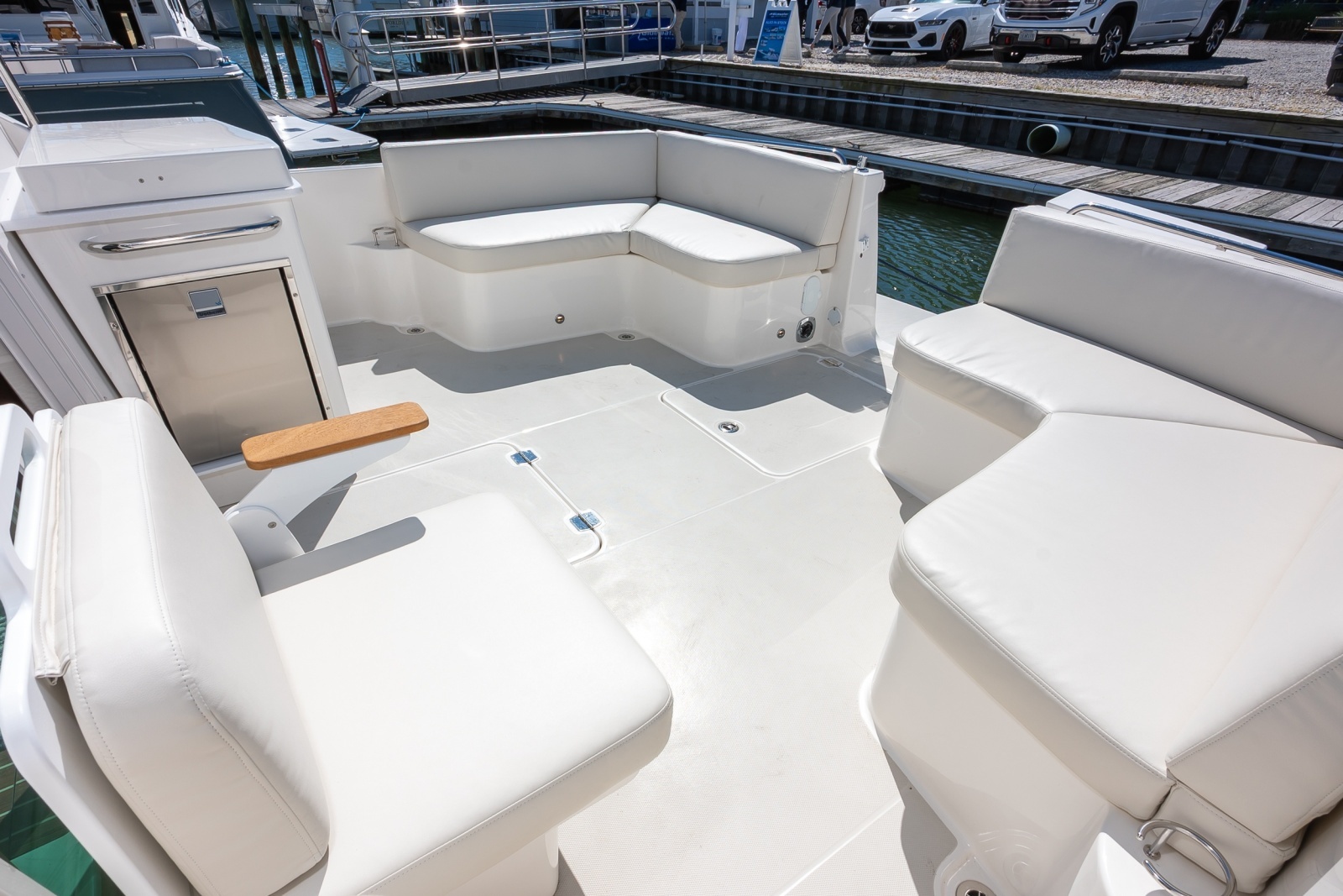 41 Back Cove 2026 05