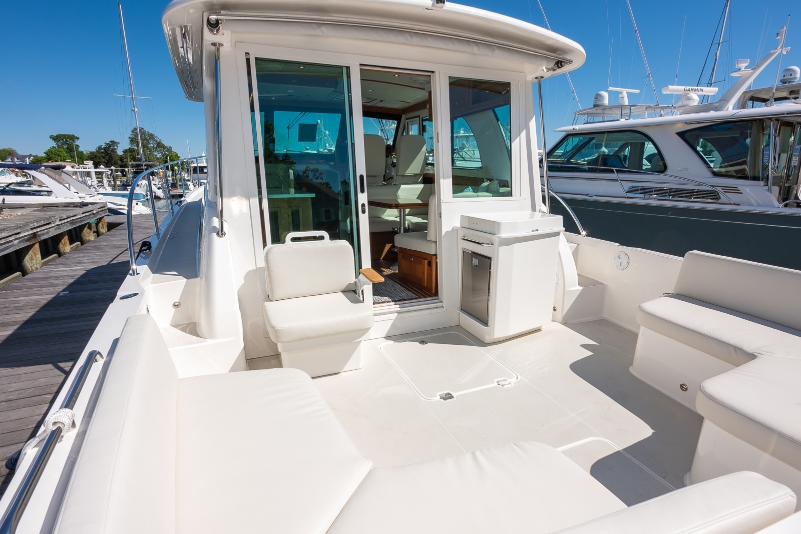 41 Back Cove 2026 04
