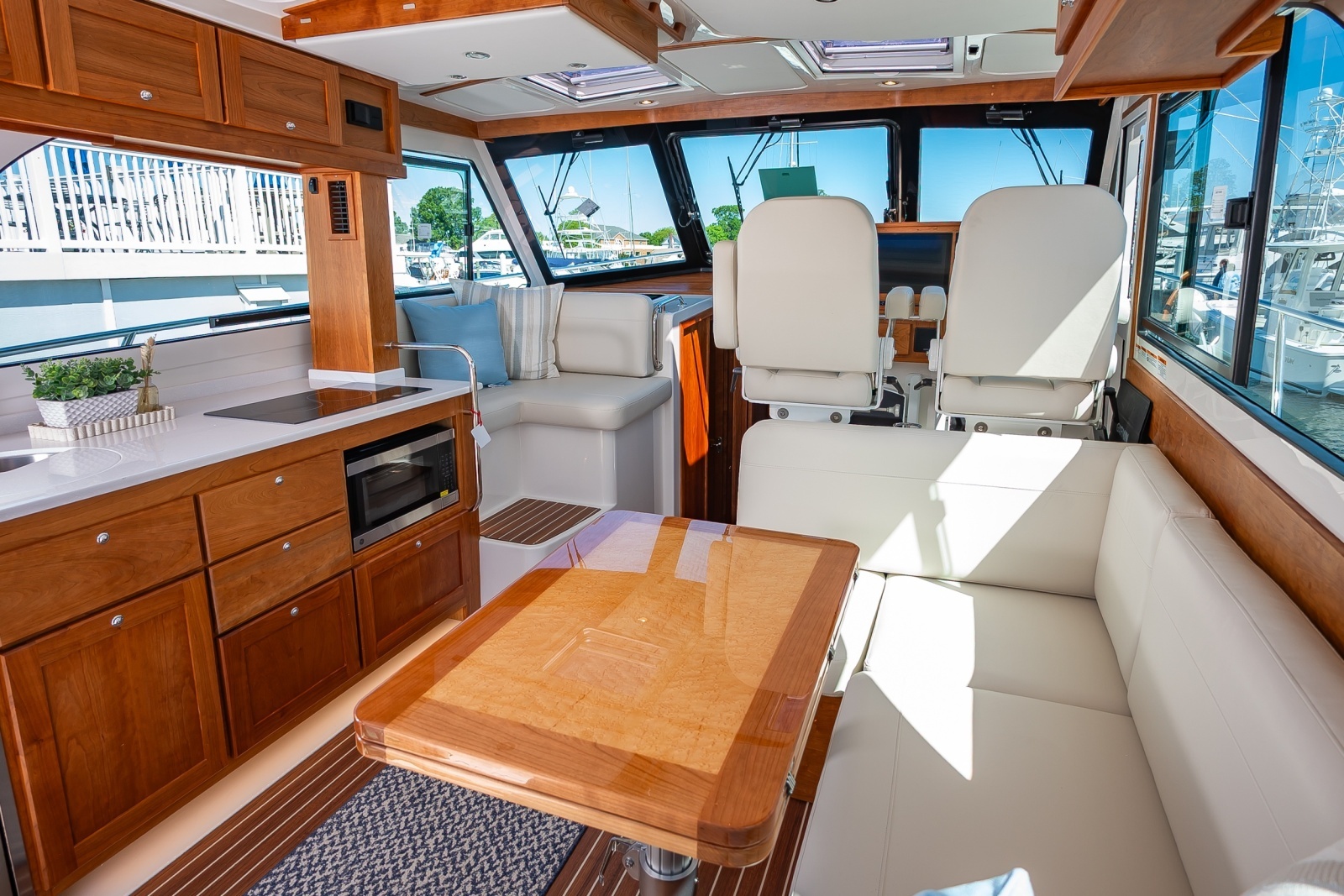 41 Back Cove 2026 06