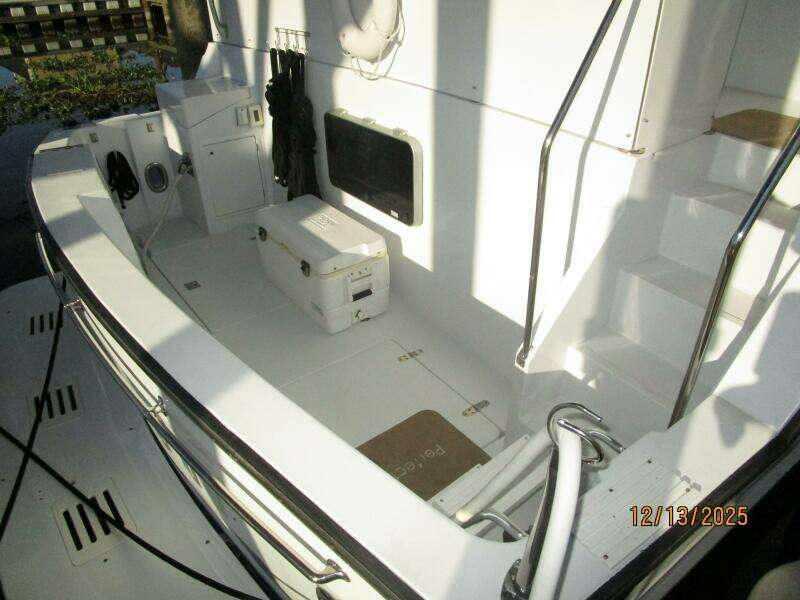 60 Jefferson cockpit2