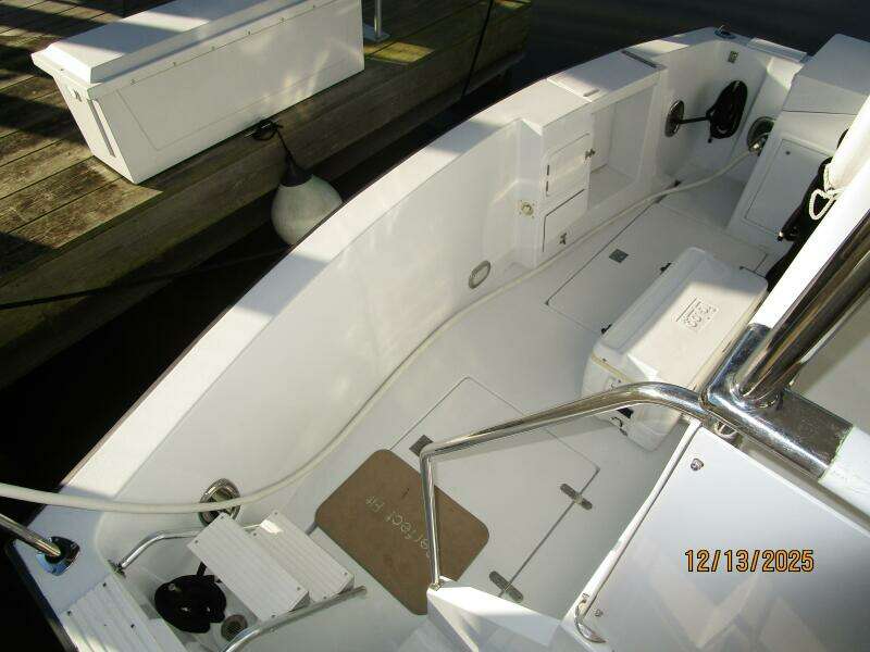 60' Jefferson cockpit1