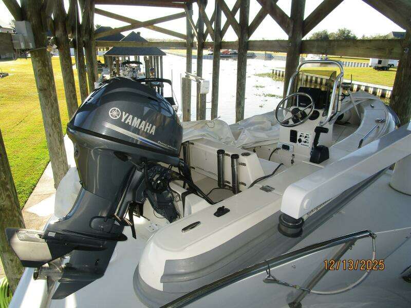 60' Jefferson tender2