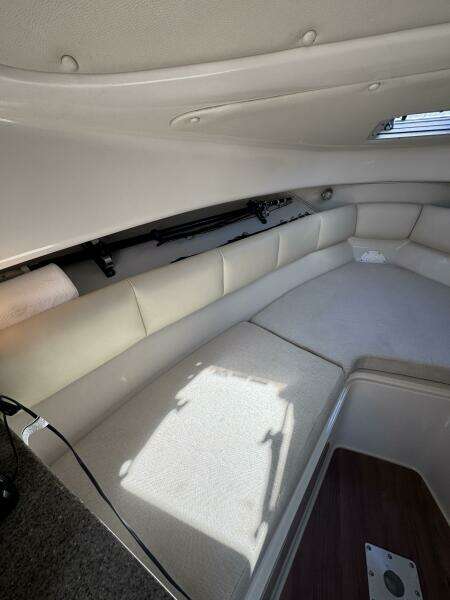 26ft Robalo Yacht For Sale