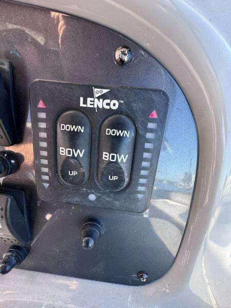 26ft Robalo Yacht For Sale