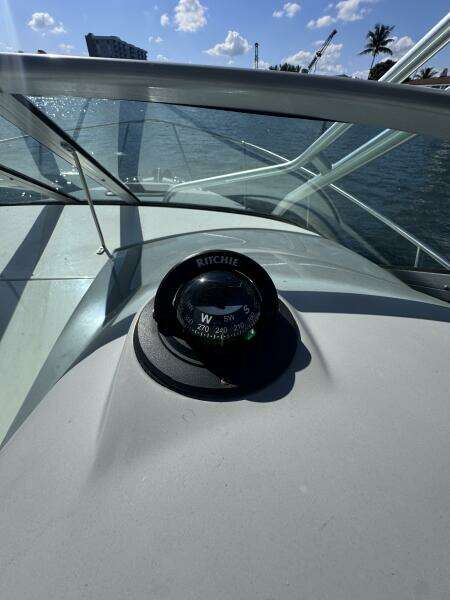 26ft Robalo Yacht For Sale