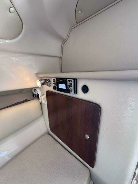 26ft Robalo Yacht For Sale