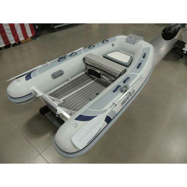 JerSea Girl  42ft Hunter Yacht For Sale