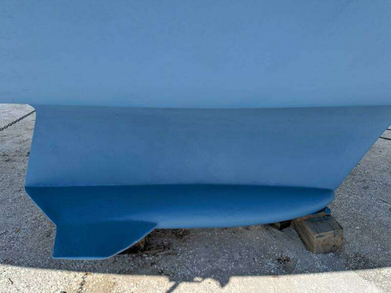 JerSea Girl  42ft Hunter Yacht For Sale