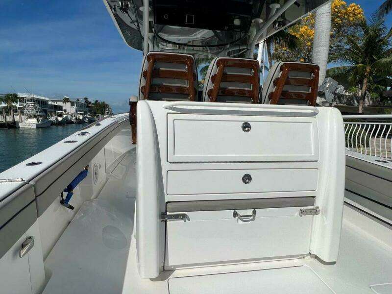 Valhalla 33 JUST ONE MORE - Bait Center 