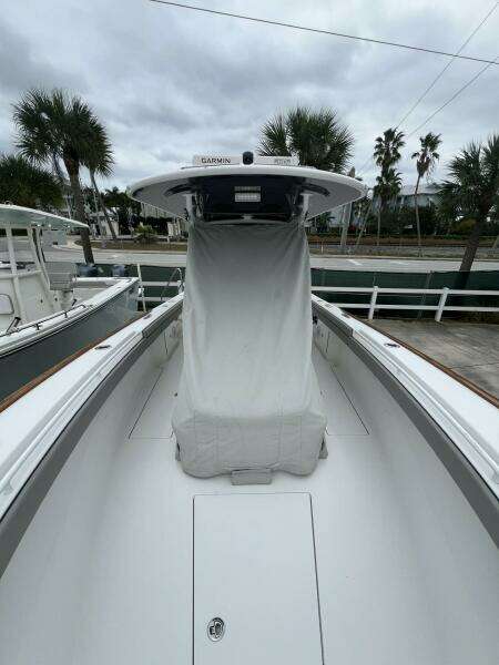 Valhalla 33 JUST ONE MORE - Console Cover