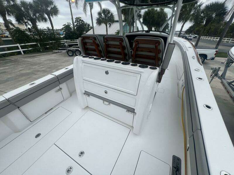 Valhalla 33 JUST ONE MORE - Tackle Center