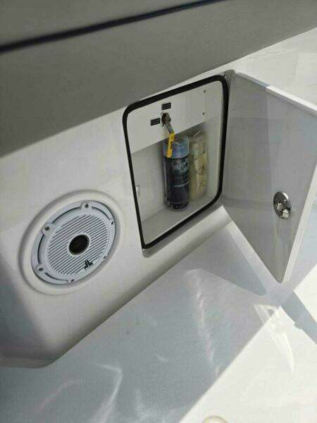 Valhalla 33 JUST ONE MORE - Storage 