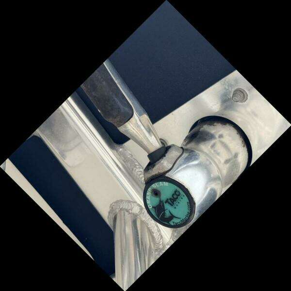 23ft Key West Yacht For Sale