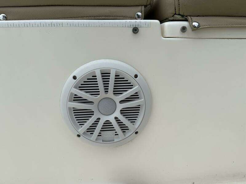 23ft Key West Yacht For Sale