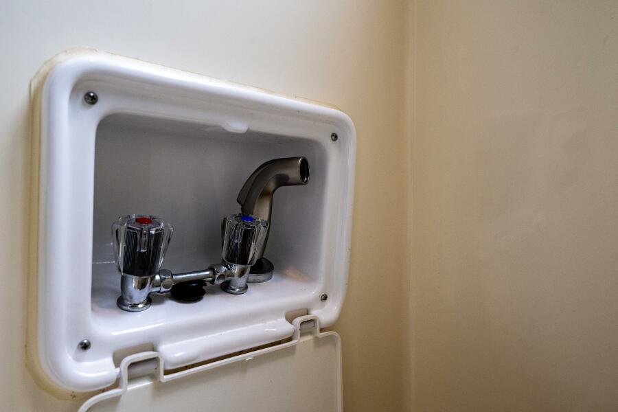 25' 2006 C-Dory 25 TomCat