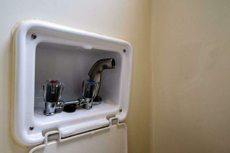 25ft C Dory Yacht For Sale