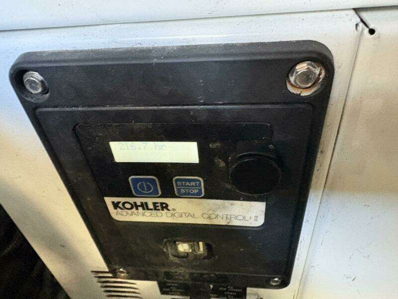 38ft Sea Ray Yacht For Sale