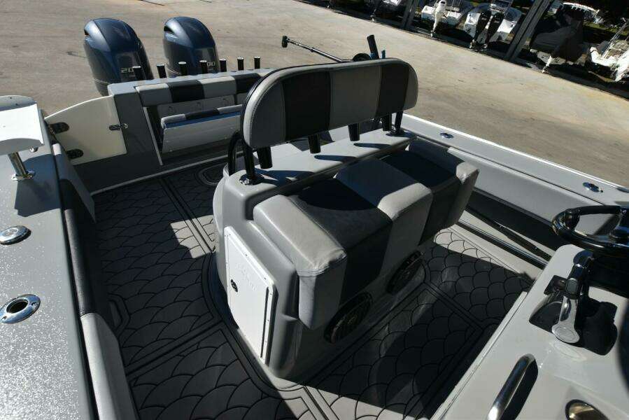 27ft Cape Horn Yacht For Sale