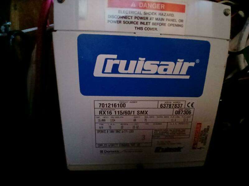 Indigo 38ft Wauquiez Yacht For Sale