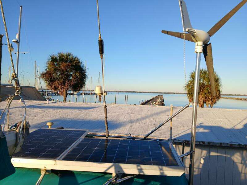 Indigo 38ft Wauquiez Yacht For Sale