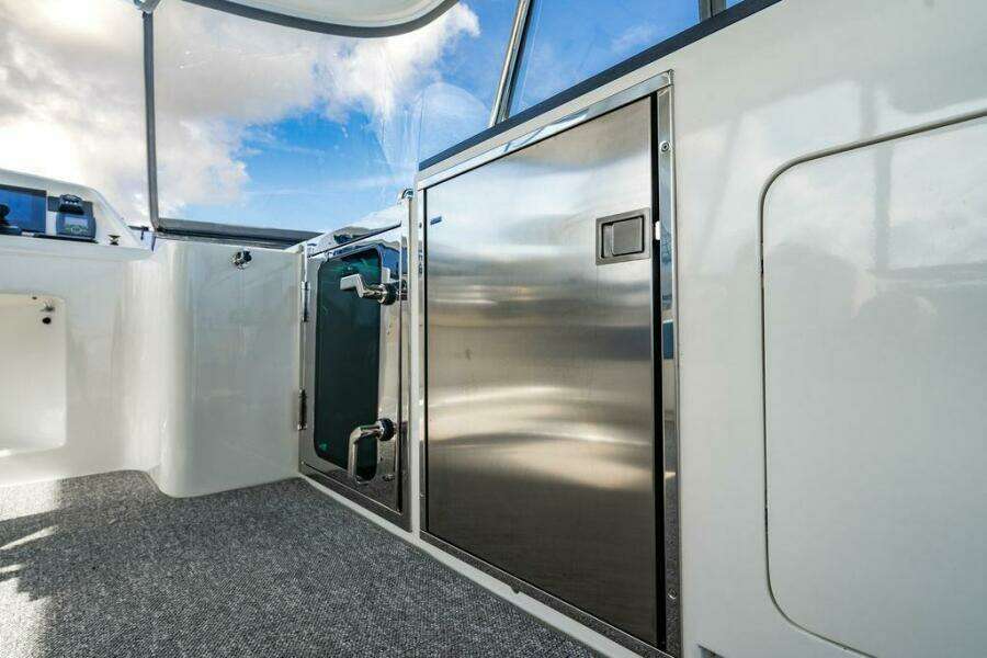 Veloce 73ft Lanzarote Yacht For Sale