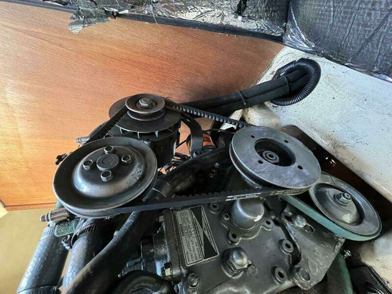 Hazyblur 28ft Hunter Yacht For Sale