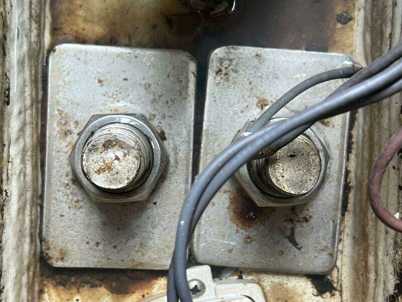 Hazyblur 28ft Hunter Yacht For Sale