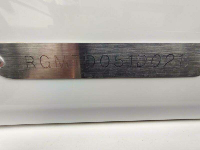 ME 42ft Regal Yacht For Sale