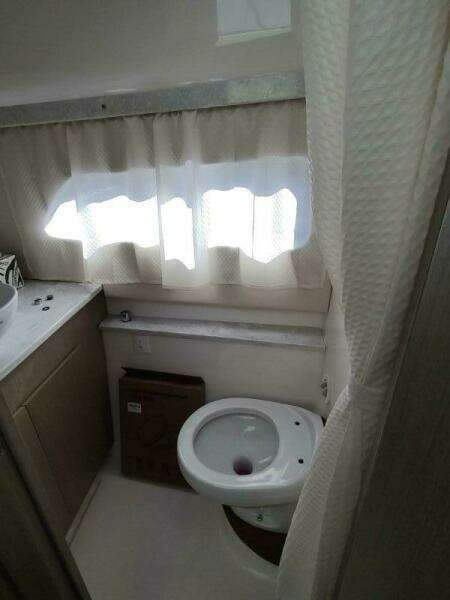 ME 42ft Regal Yacht For Sale