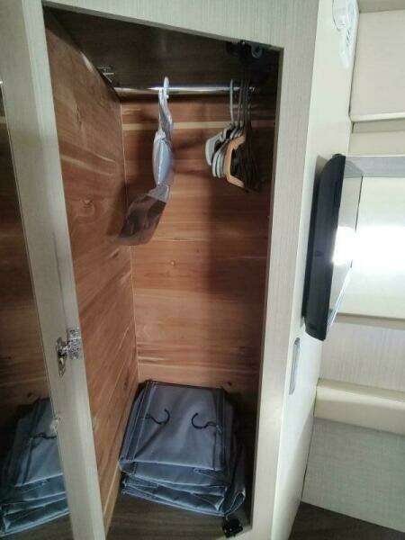 ME 42ft Regal Yacht For Sale