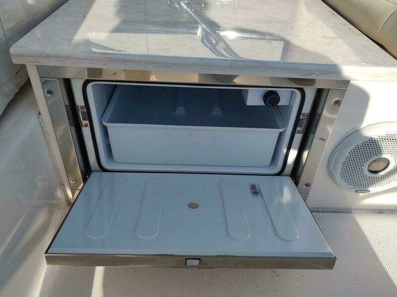 ME 42ft Regal Yacht For Sale