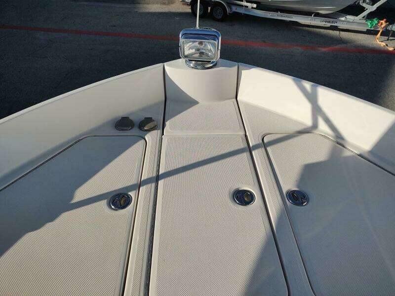 ME 42ft Regal Yacht For Sale