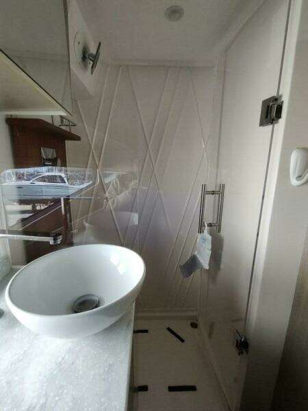 ME 42ft Regal Yacht For Sale