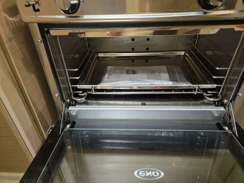 MAHALO 30ft Beneteau Yacht For Sale