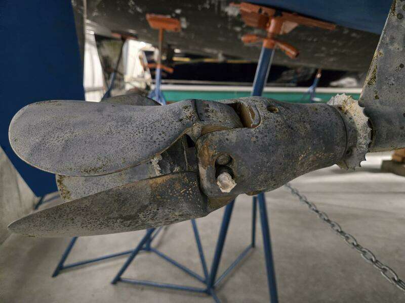 MAHALO 30ft Beneteau Yacht For Sale