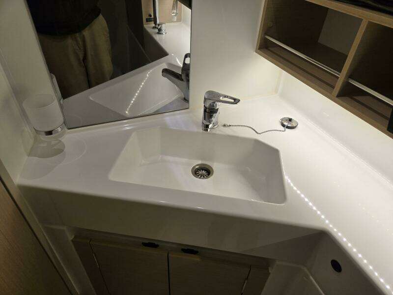 MAHALO 30ft Beneteau Yacht For Sale