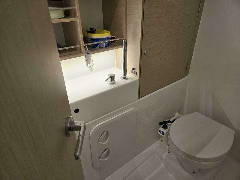 MAHALO 30ft Beneteau Yacht For Sale