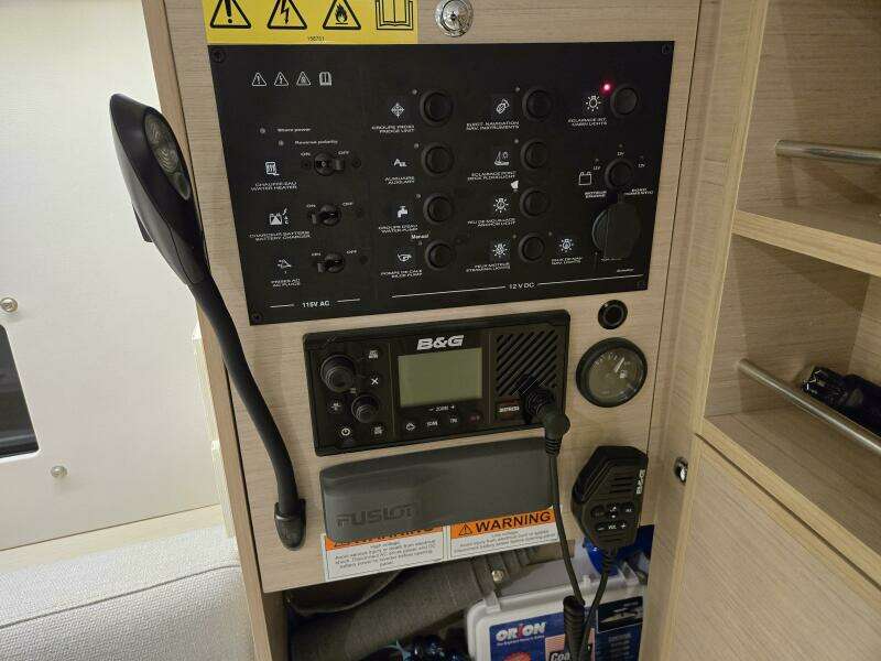 MAHALO 30ft Beneteau Yacht For Sale