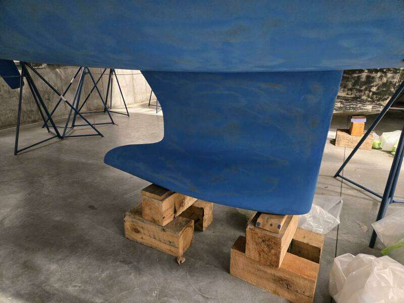 MAHALO 30ft Beneteau Yacht For Sale