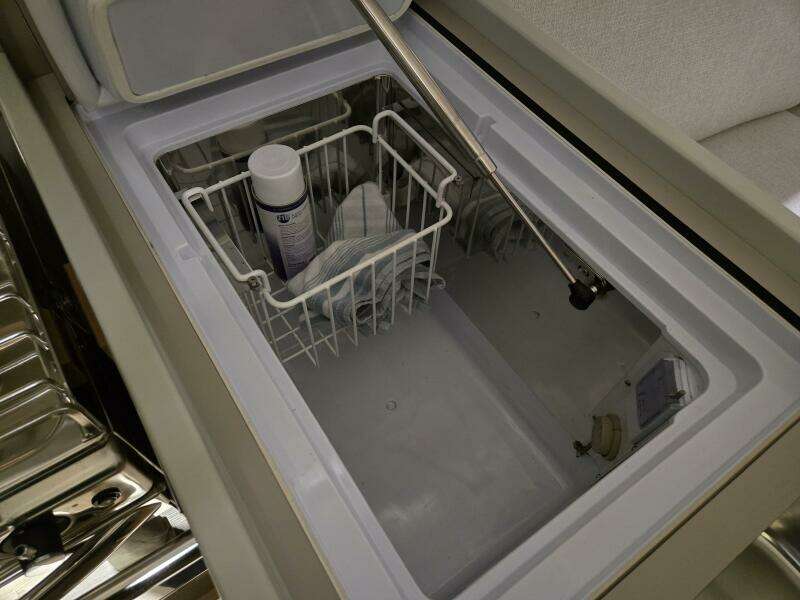 MAHALO 30ft Beneteau Yacht For Sale