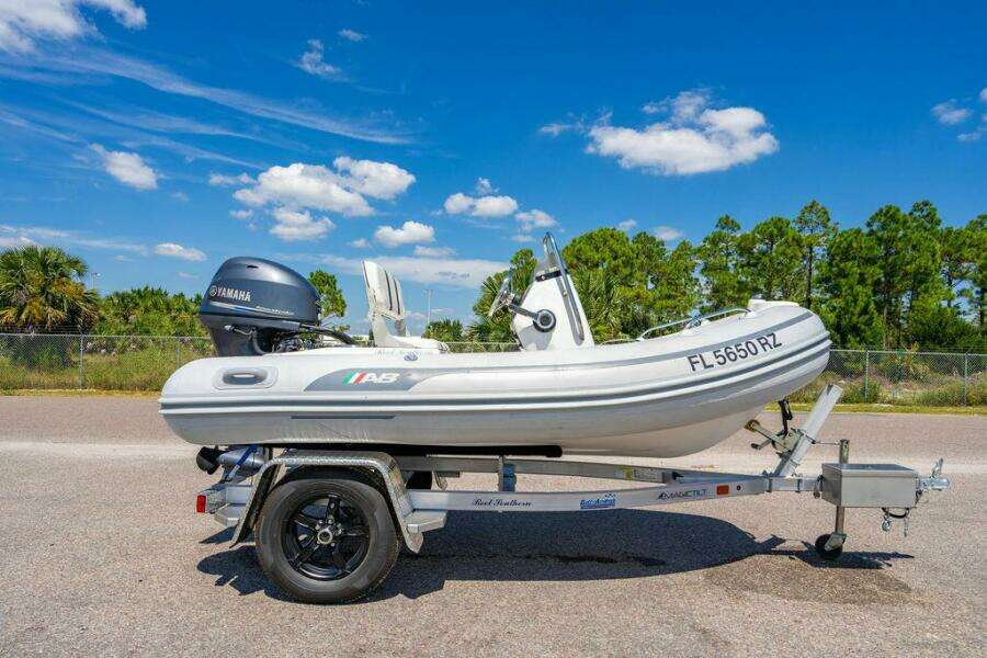 56ft Viking Yacht For Sale